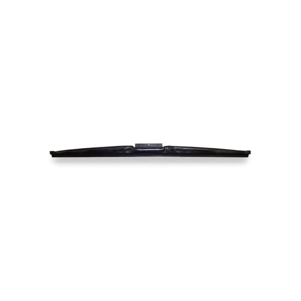 Velvac Winter Narrow Hd Wiper Blade 16" WN16 - main